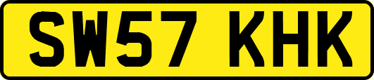 SW57KHK