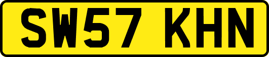 SW57KHN