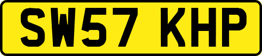 SW57KHP
