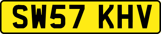 SW57KHV