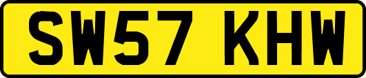 SW57KHW