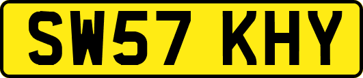 SW57KHY
