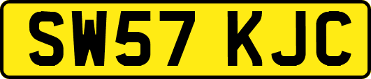 SW57KJC