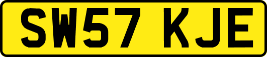 SW57KJE