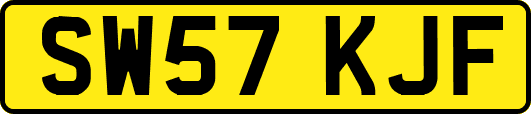SW57KJF