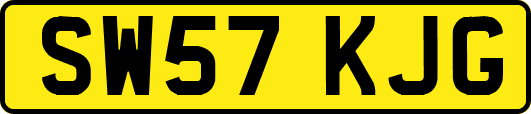 SW57KJG