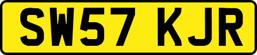 SW57KJR