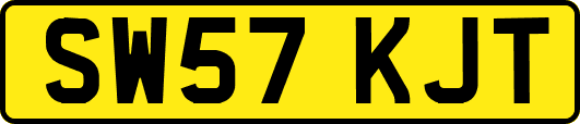 SW57KJT