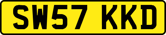 SW57KKD