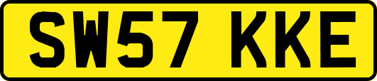 SW57KKE
