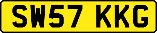 SW57KKG