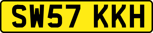 SW57KKH