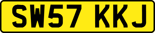 SW57KKJ