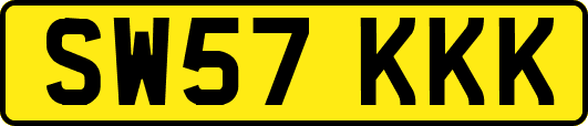 SW57KKK