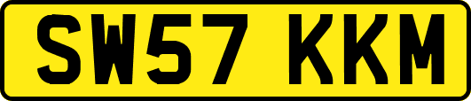 SW57KKM