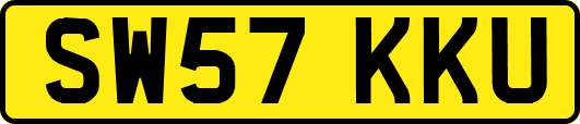 SW57KKU