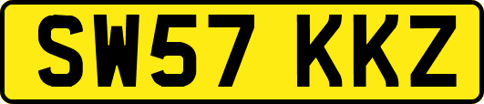 SW57KKZ