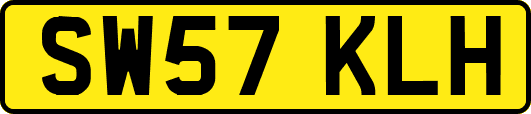 SW57KLH