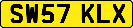 SW57KLX