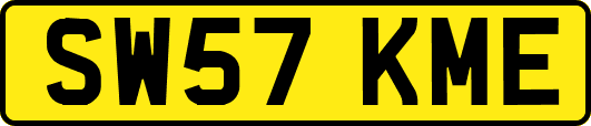 SW57KME