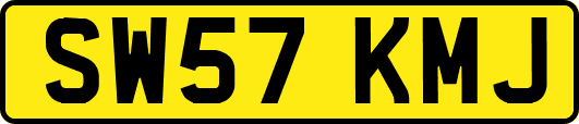 SW57KMJ