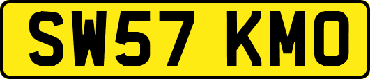 SW57KMO