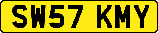 SW57KMY