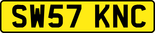 SW57KNC