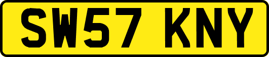 SW57KNY