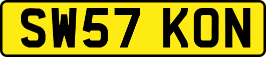 SW57KON