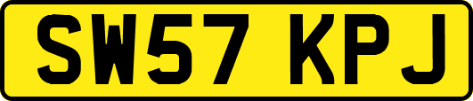 SW57KPJ