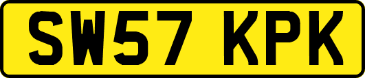 SW57KPK