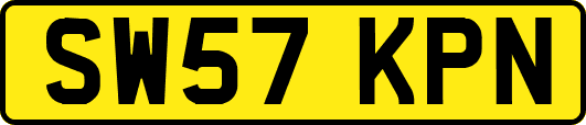 SW57KPN