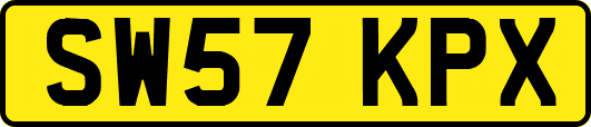 SW57KPX