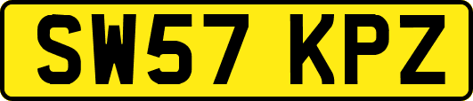 SW57KPZ