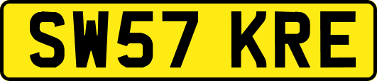 SW57KRE