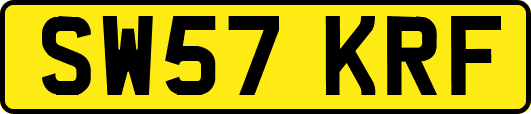 SW57KRF