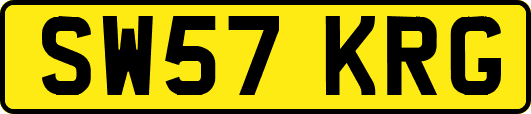 SW57KRG