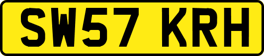 SW57KRH