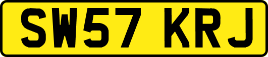 SW57KRJ
