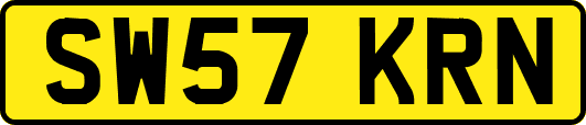 SW57KRN