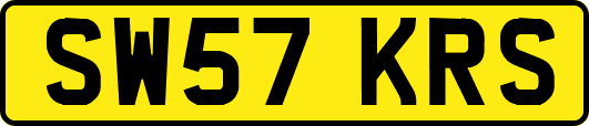 SW57KRS