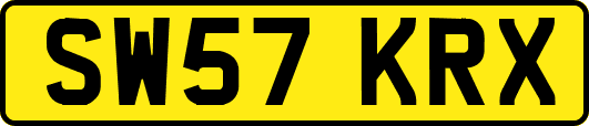 SW57KRX