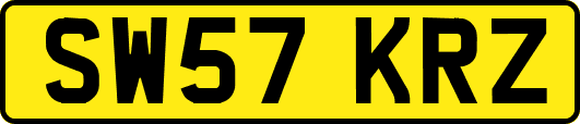 SW57KRZ
