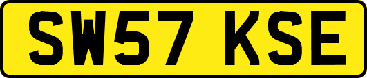 SW57KSE