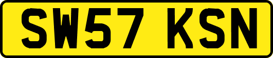 SW57KSN