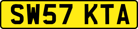 SW57KTA