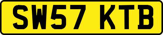 SW57KTB