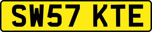 SW57KTE