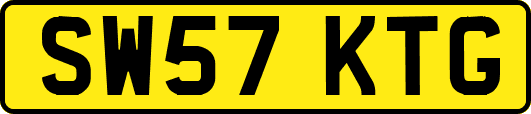 SW57KTG